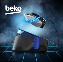 Beko