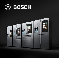 Bosch