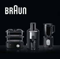 Braun