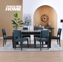 Danub-Home