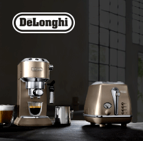 Delonghi