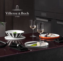 Villory-Boch