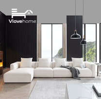 Vlovehome