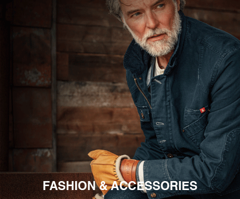 mens-fashion