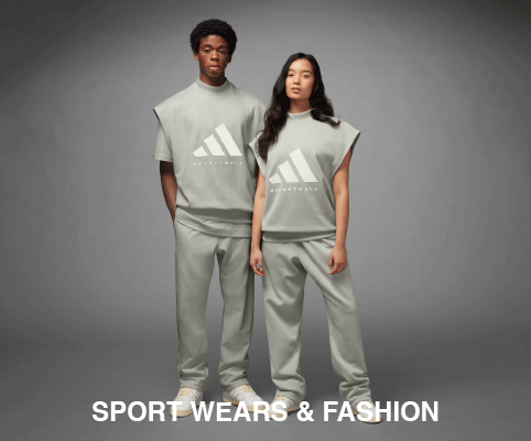 mens-sports-clothing