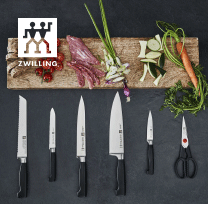 zwilling